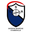 ES D'Agboville