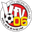 VfV Borussia 06 Hildesheim