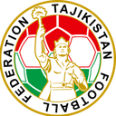U16 Tajikistan