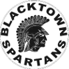 Blacktown Spartans (nữ)