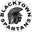Blacktown Spartans (nữ)
