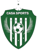 Casa Sports Zinguinchor