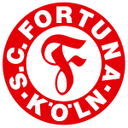 Fortuna Koln (nữ)