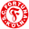 Fortuna Koln (nữ)