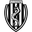 Cesena U20