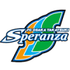 Speranza Takatsuki (nữ)