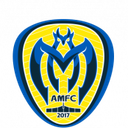 Ansan Mugunghwa FC