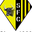 Shastri FC