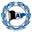 Arminia Bielefeld