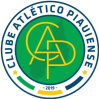 Atletico Piauiense/PI