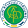 Atletico Piauiense/PI