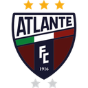 CF Atlante U19