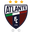 CF Atlante U19