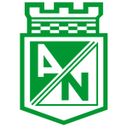 Atletico Nacional Medellin Reserves