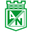 Atletico Nacional Medellin dự bị