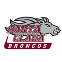 Santa Clara Broncos (W)