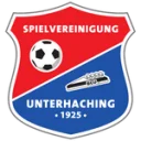 SpVgg Unterhaching U19