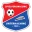 SpVgg Unterhaching U19