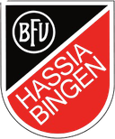 Hassia Bingen Youth