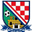 Hearst Neville