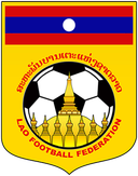 U20 Lào (nữ)