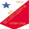 Vojvodina (nữ)