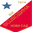 Vojvodina (nữ)