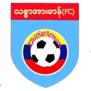 Thitsar Arman FC U20