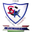 Serrekunda Utd