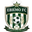 Ebiemo FC