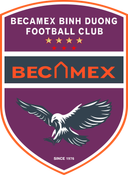 Becamex Thành phố Hồ Chí Minh