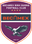 Becamex Thành phố Hồ Chí Minh