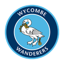 Wycombe Wanderers U21