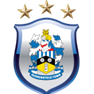Huddersfield (nữ)