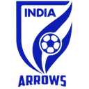 Indian Arrows
