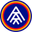 Andorra CF