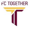 FC Together Seoul