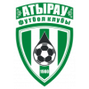 FK Atyrau (nữ)