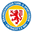 Eintracht Braunschweig