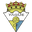 Yague CF