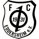 FC Eddersheim