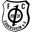 FC Eddersheim