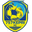 757 Kepri FC