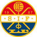Stromsgodset