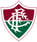 Fluminense RJ Youth