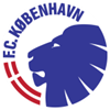 Copenhagen Reserve