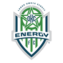 OKC Energy FC