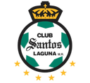 U19 Santos Laguna (nữ)