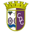 CD Gouveia