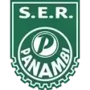 SER Panambi U20